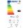 BEKO WRE6511BWW - 444053 - zdjęcie 2